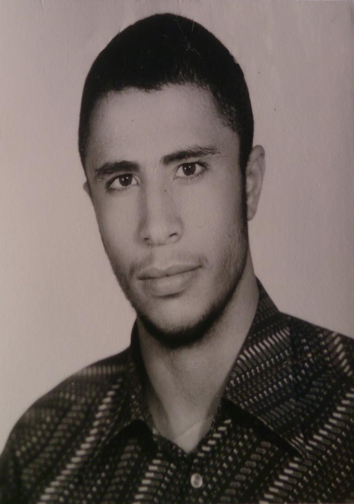 فاقد تصویر